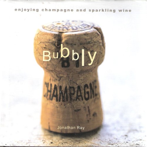 Bubbly