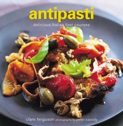Antipasti