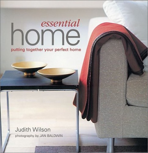 Essential Home