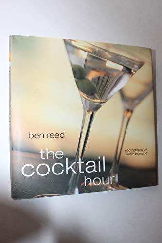 The Cocktail Hour