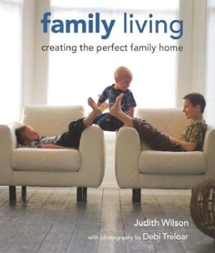 Family Living
