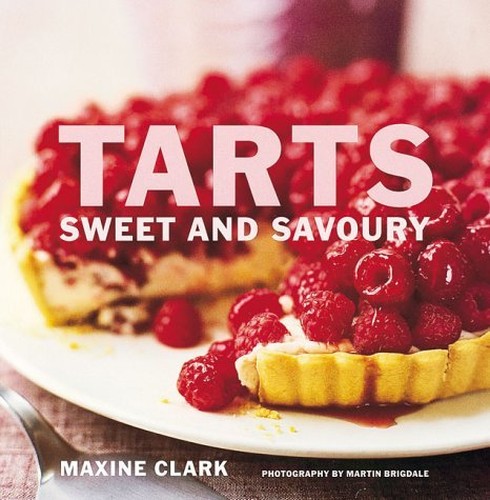 Tarts