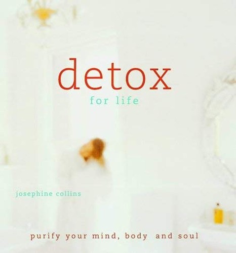 Detox for Life