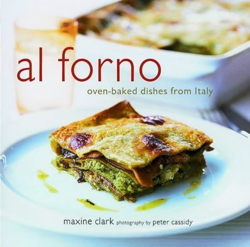 Al Forno