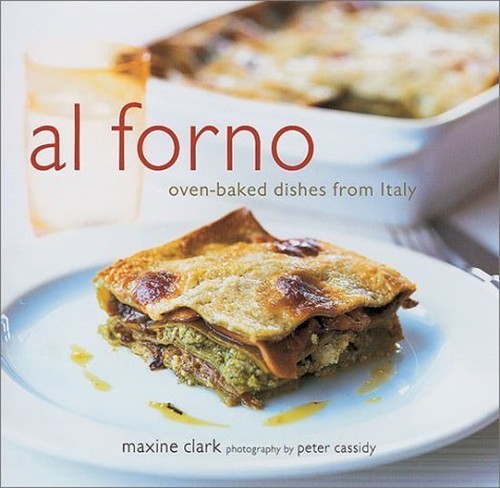 Al Forno
