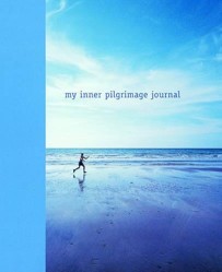 My Inner Pilgrimage Journal