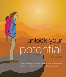 Unlock Your Potential