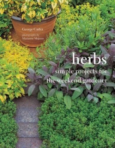 Herbs