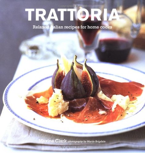 Trattoria
