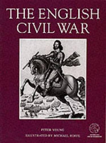 The English Civil War