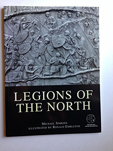 Legions of the North