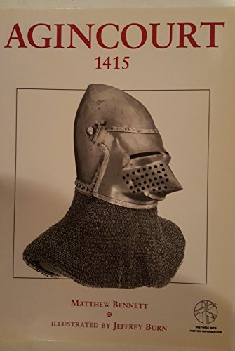 Agincourt