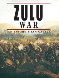 Zulu War
