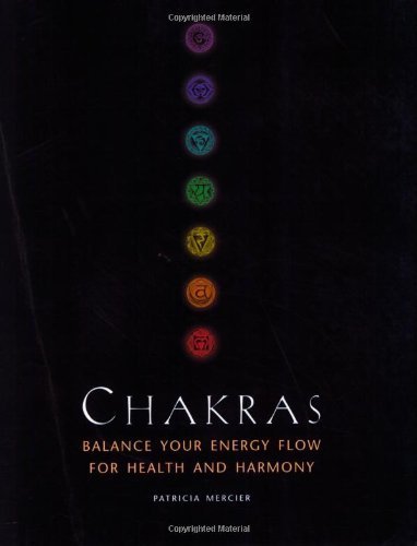 Chakras