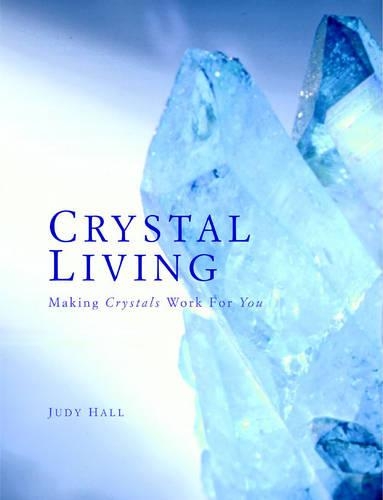 Crystal User's Handbook