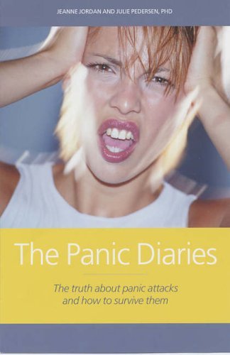The Panic Diaries