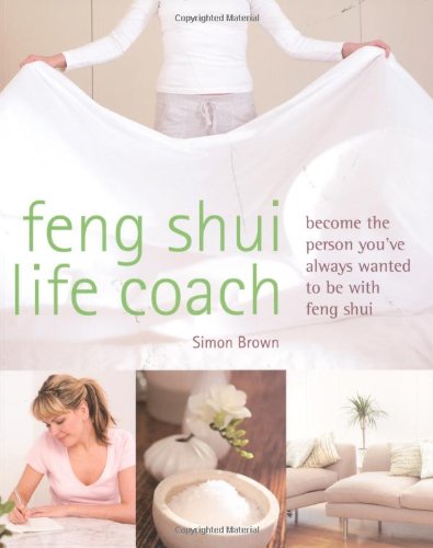 Feng Shui Life Coach