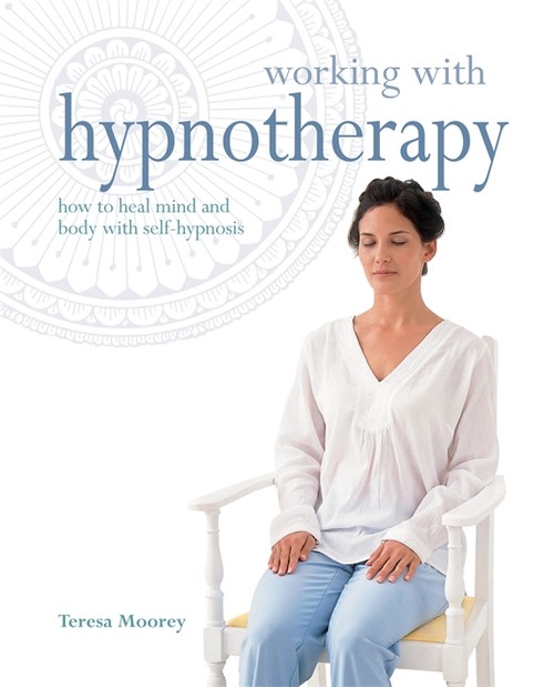 Godsfield Working With: Hypnotherapy