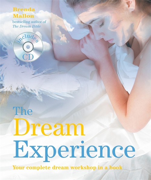 The Dream Experience