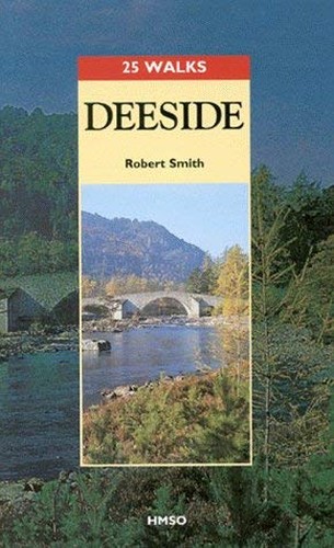 Deeside