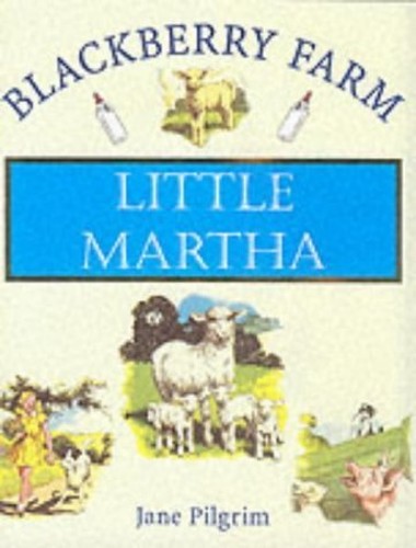 Little Martha