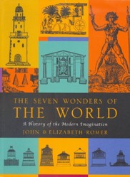 The Seven Wonders of the World