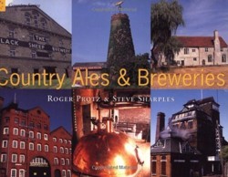 Ales And Breweries