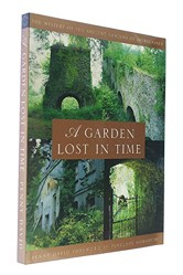A Garden Lost in Time