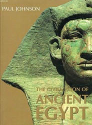 The Civilization of Ancient Egypt