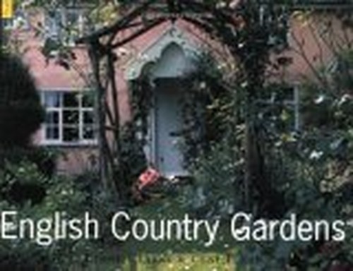 English Country Gardens