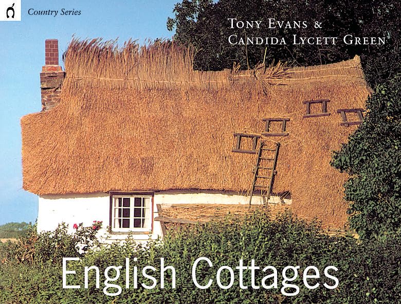 English Cottages