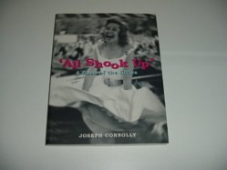 All Shook Up