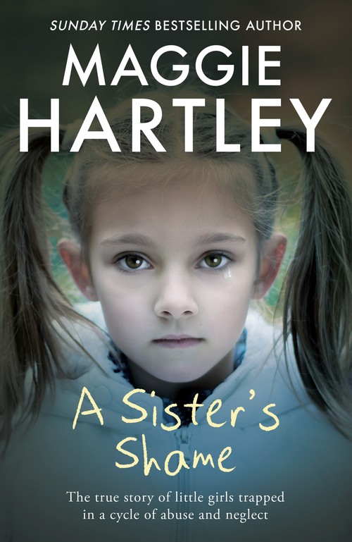A Sister's Shame