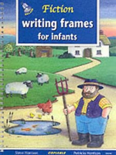 English