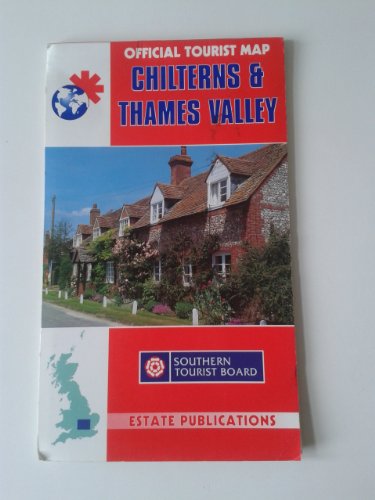 Chilterns and Thames Valley