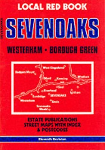 Sevenoaks