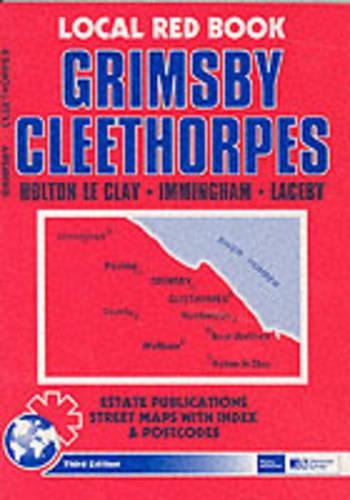 Grimsby and Cleethorpes