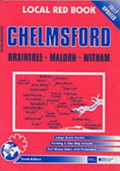 Chelmsford