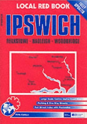 Ipswich