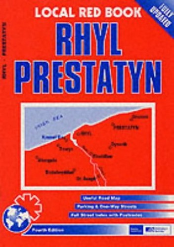 Rhyl and Prestatyn