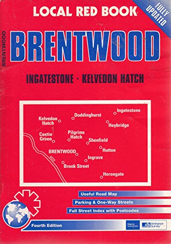 Brentwood