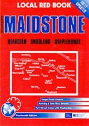 Maidstone
