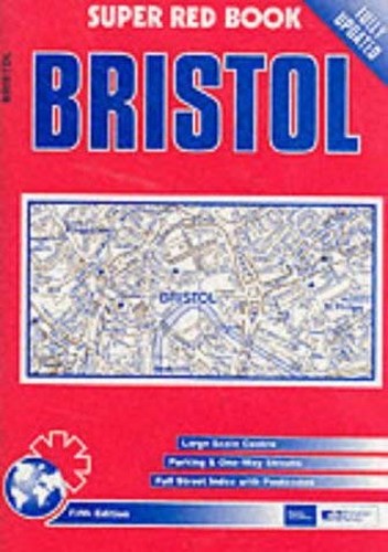 Bristol