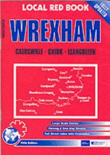 Wrexham