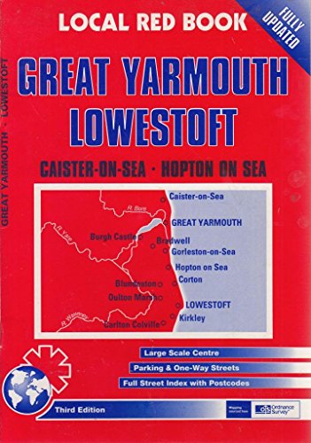 Great Yarmouth