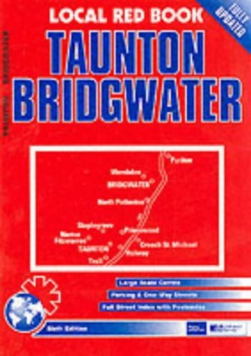 Taunton