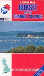 Dorset Leisure Map