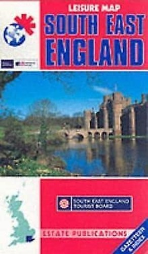 South East England