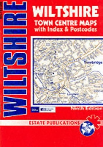 Wiltshire