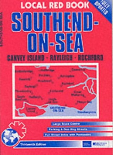 Southend-on-Sea